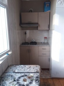 Satılır Köhnə Tikili, Sabunçu.r, Zabrat, Koroğlu.m-7