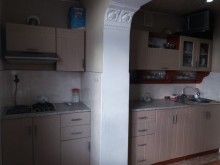 Satılır Köhnə Tikili, Sabunçu.r, Zabrat, Koroğlu.m-10