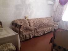 Satılır Köhnə Tikili, Sabunçu.r, Zabrat, Koroğlu.m-12