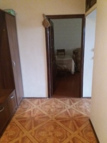 Satılır Köhnə Tikili, Sabunçu.r, Zabrat, Koroğlu.m-18