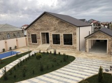 tap az heyet evleri merdekan modern baglar, -1