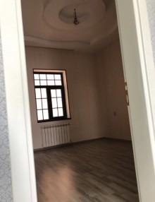 tap az heyet evleri merdekan modern baglar, -4