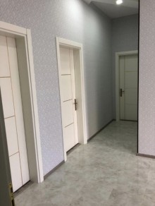 tap az heyet evleri merdekan modern baglar, -6