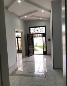 tap az heyet evleri merdekan modern baglar, -7