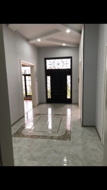 tap az heyet evleri merdekan modern baglar, -8