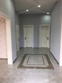 tap az heyet evleri merdekan modern baglar, -12
