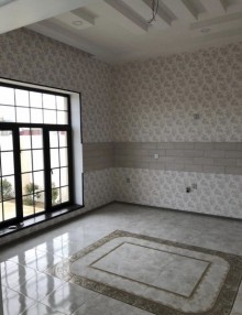 tap az heyet evleri merdekan modern baglar, -13