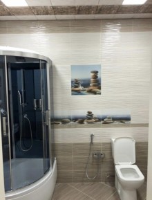 tap az heyet evleri merdekan modern baglar, -15