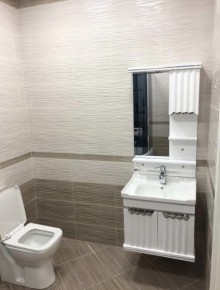 tap az heyet evleri merdekan modern baglar, -16
