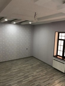 tap az heyet evleri merdekan modern baglar, -17