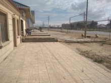 Satılır Obyekt, Sabunçu.r, Zabrat, Koroğlu.m-1