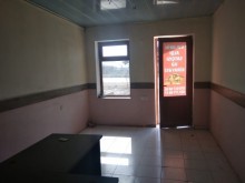 Satılır Obyekt, Sabunçu.r, Zabrat, Koroğlu.m-2
