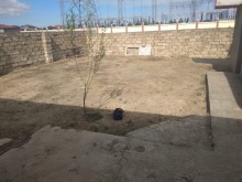 Satılır Obyekt, Sabunçu.r, Zabrat, Koroğlu.m-3