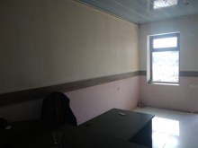 Satılır Obyekt, Sabunçu.r, Zabrat, Koroğlu.m-4