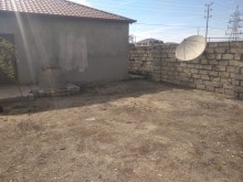 Satılır Obyekt, Sabunçu.r, Zabrat, Koroğlu.m-6