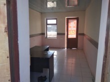 Satılır Obyekt, Sabunçu.r, Zabrat, Koroğlu.m-7