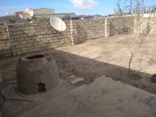 Satılır Obyekt, Sabunçu.r, Zabrat, Koroğlu.m-9