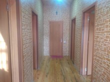 Satılır Həyət evi, Sabunçu.r, Maştağa, Koroğlu.m-2