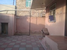 Satılır Həyət evi, Sabunçu.r, Maştağa, Koroğlu.m-3