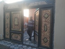Satılır Həyət evi, Sabunçu.r, Maştağa, Koroğlu.m-5