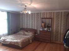 Satılır Həyət evi, Sabunçu.r, Zabrat, Koroğlu.m-2