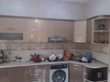 Satılır Həyət evi, Sabunçu.r, Zabrat, Koroğlu.m-4