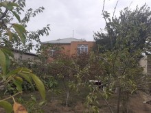 Satılır Həyət evi, Sabunçu.r, Zabrat, Koroğlu.m-5