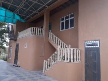 Satılır Həyət evi, Sabunçu.r, Zabrat, Koroğlu.m-6
