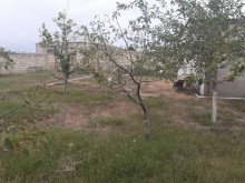Satılır Həyət evi, Sabunçu.r, Zabrat, Koroğlu.m-7