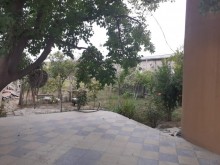 Satılır Həyət evi, Sabunçu.r, Zabrat, Koroğlu.m-8