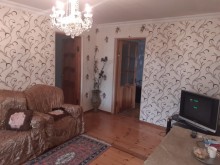 Satılır Həyət evi, Sabunçu.r, Zabrat, Koroğlu.m-10