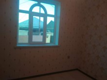 Satılır Həyət evi, Sabunçu.r, Maştağa, Koroğlu.m-3