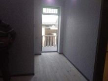Satılır Həyət evi, Sabunçu.r, Maştağa, Koroğlu.m-4