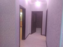 Satılır Həyət evi, Sabunçu.r, Maştağa, Koroğlu.m-5