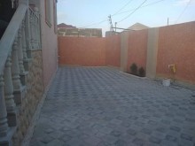 Satılır Həyət evi, Sabunçu.r, Maştağa, Koroğlu.m-6