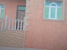 Satılır Həyət evi, Sabunçu.r, Maştağa, Koroğlu.m-7