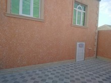 Satılır Həyət evi, Sabunçu.r, Maştağa, Koroğlu.m-8