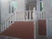 Satılır Həyət evi, Sabunçu.r, Maştağa, Koroğlu.m-1