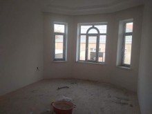 Satılır Həyət evi, Sabunçu.r, Maştağa, Koroğlu.m-5