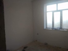 Satılır Həyət evi, Sabunçu.r, Maştağa, Koroğlu.m-6