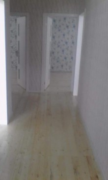 Satılır Həyət evi, Sabunçu.r, Zabrat, Koroğlu.m-4