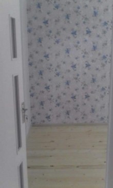 Satılır Həyət evi, Sabunçu.r, Zabrat, Koroğlu.m-6