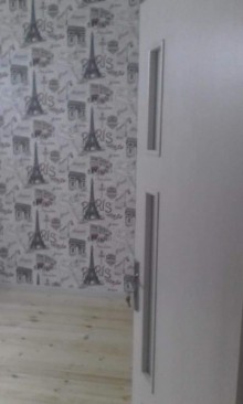 Satılır Həyət evi, Sabunçu.r, Zabrat, Koroğlu.m-7