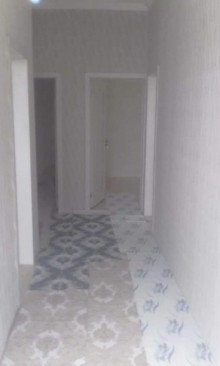 Satılır Həyət evi, Sabunçu.r, Zabrat, Koroğlu.m-8