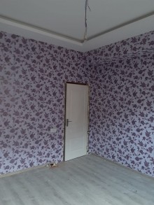 Satılır Həyət evi, Sabunçu.r, Bakıxanov, Qara Qarayev.m-2