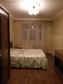 Satılır Yeni Tikili, Sabunçu.r, Bakıxanov-5