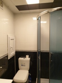 Satılır Yeni Tikili, Sabunçu.r, Bakıxanov-6