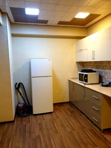 Satılır Yeni Tikili, Sabunçu.r, Bakıxanov-7