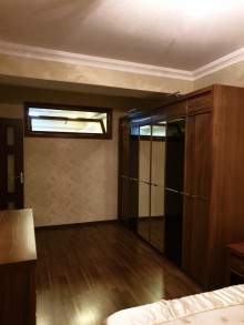 Satılır Yeni Tikili, Sabunçu.r, Bakıxanov-10