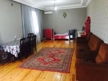 Satılır Həyət evi, Sabunçu.r, Ramana-8